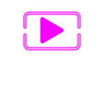 IPTV BRASIL(4)