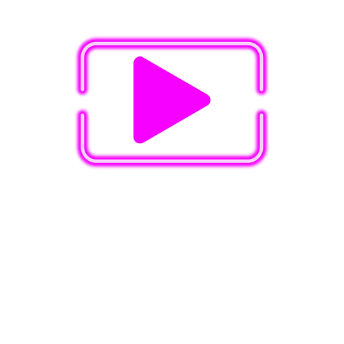 Assinar Canais IPTV Brasil 4K